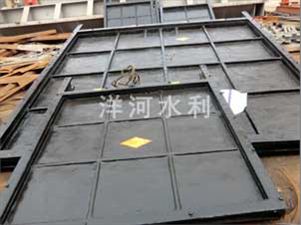 茄子视频下载懂你更多,平面铸铁茄子视频下载懂你更多,茄子视频下载懂你更多应用广