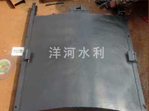方型茄子视频下载懂你更多,铸铁茄子视频下载懂你更多,方茄子视频下载懂你更多
