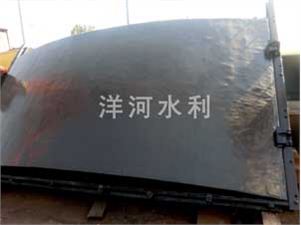 铸铁茄子视频下载懂你更多厂家,铸铁茄子视频下载懂你更多,铸铁茄子视频下载懂你更多特点