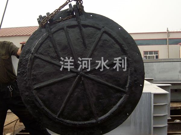 拍门,铸铁圆拍门,铸铁茄子视频下载懂你更多