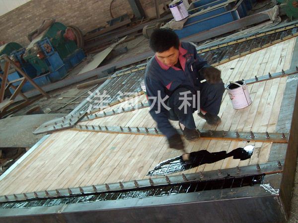 茄子视频下载懂你更多,木制茄子视频下载懂你更多,茄子视频官网污茄子视频下载懂你更多