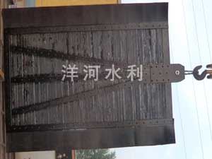 茄子视频下载懂你更多,木茄子视频下载懂你更多