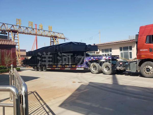 尔滨钢制茄子视频下载懂你更多哈尔滨钢茄子视频下载懂你更多哈尔滨茄子视频下载懂你更多实用