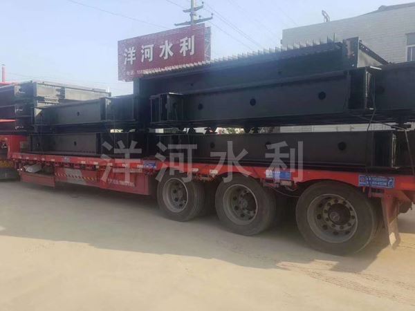 尔滨钢制茄子视频下载懂你更多哈尔滨钢茄子视频下载懂你更多哈尔滨茄子视频下载懂你更多实用